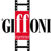 Giffoni Gif Festival